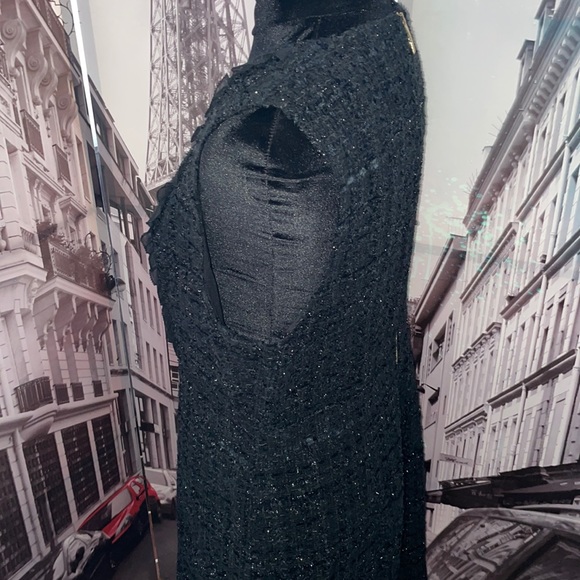 Kate Spade - Picture 6 of 12